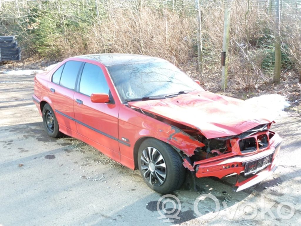 3 E36 Series 3  12311247311