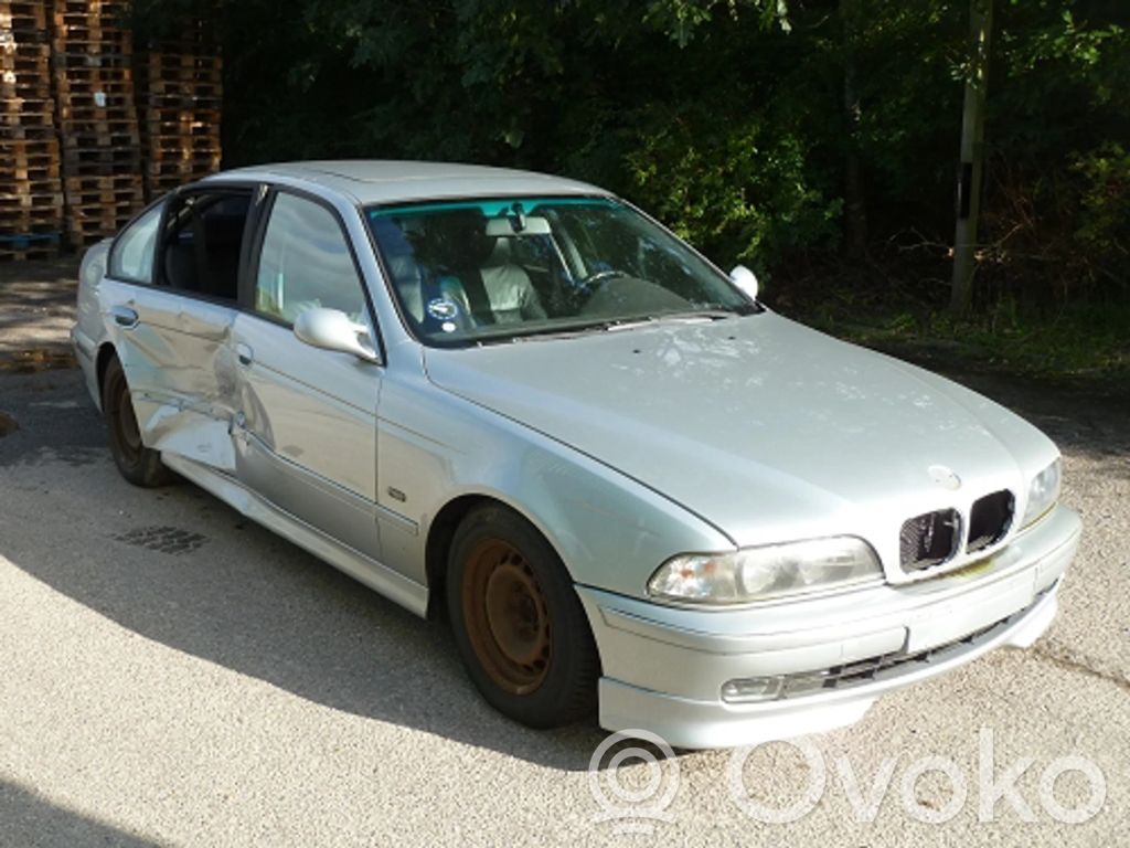 5 E39 Series 5  12141429999