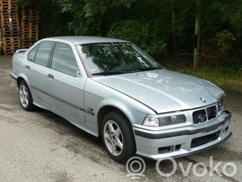 3 E36 Series 3  01409783950