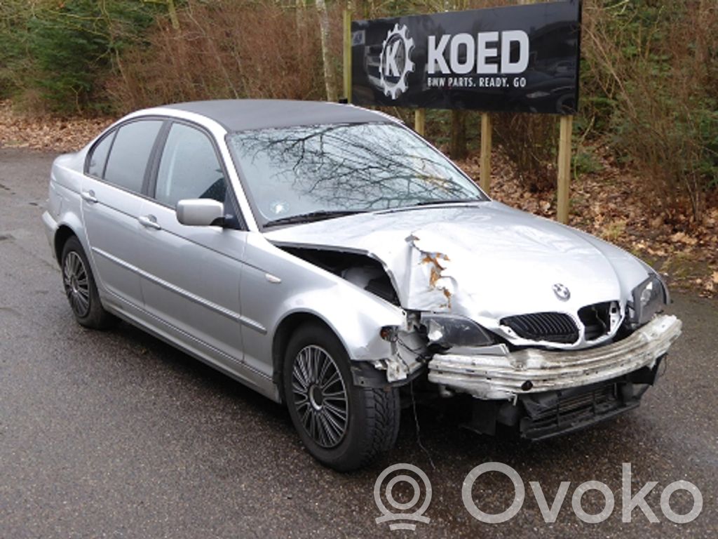 3 E46 Series 3  11000153330