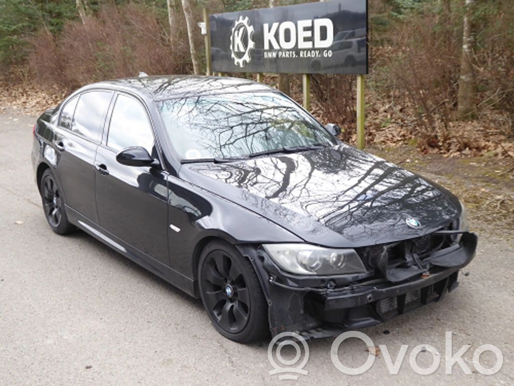 3 E90 E91 Series 3  65816936953