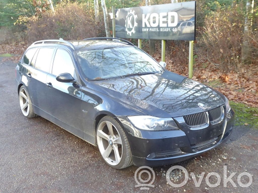 3 E90 E91 Series 3  12427823728