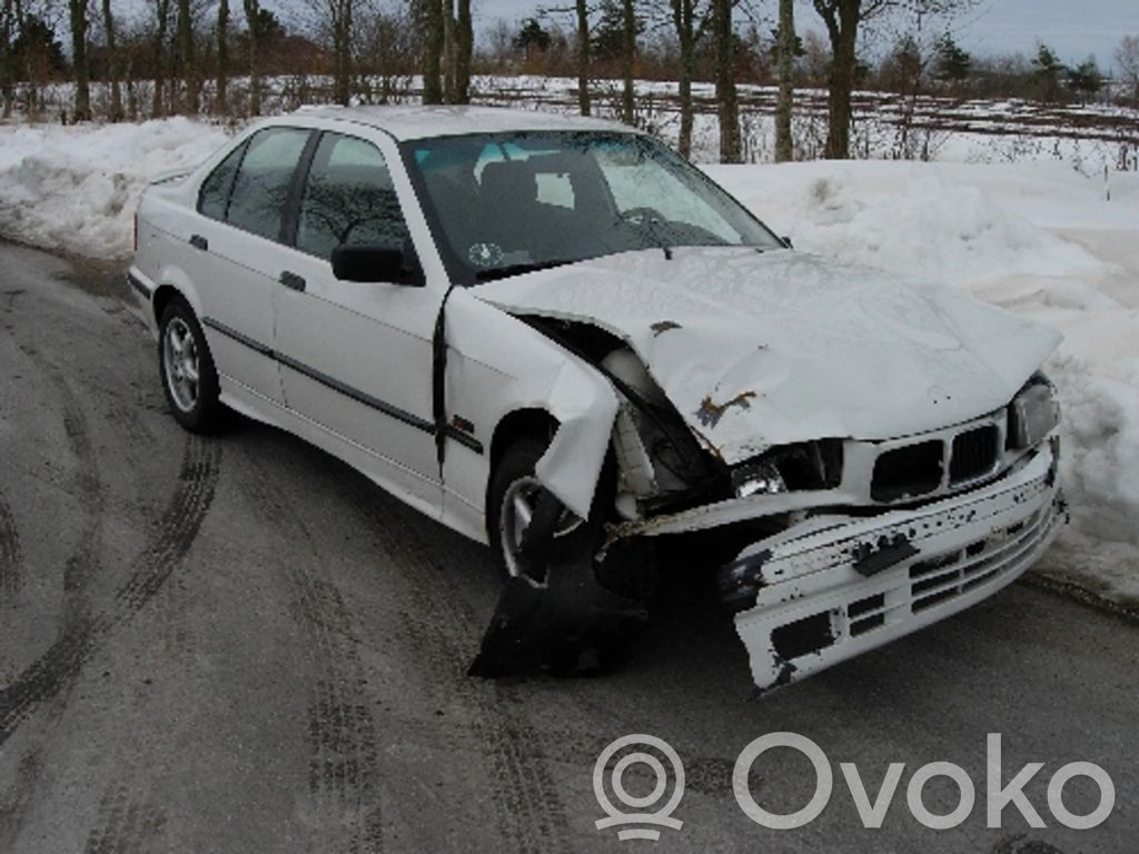 3 E36 Series 3  12141743253