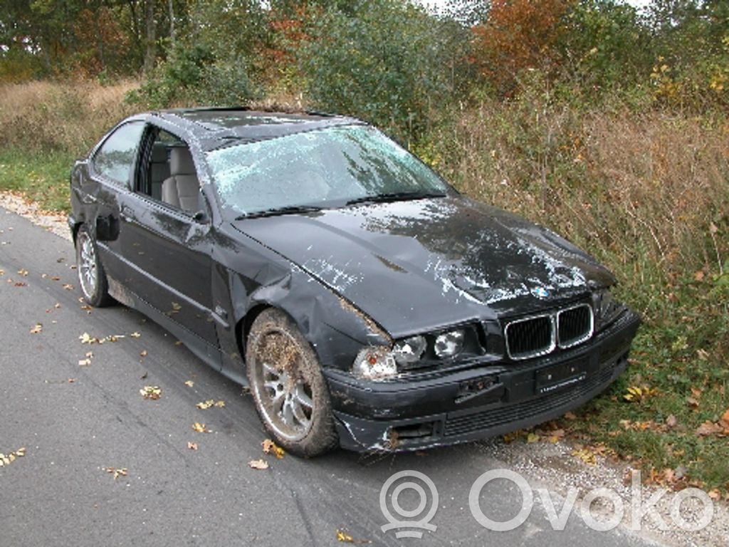 3 E36 Series 3  65248361324