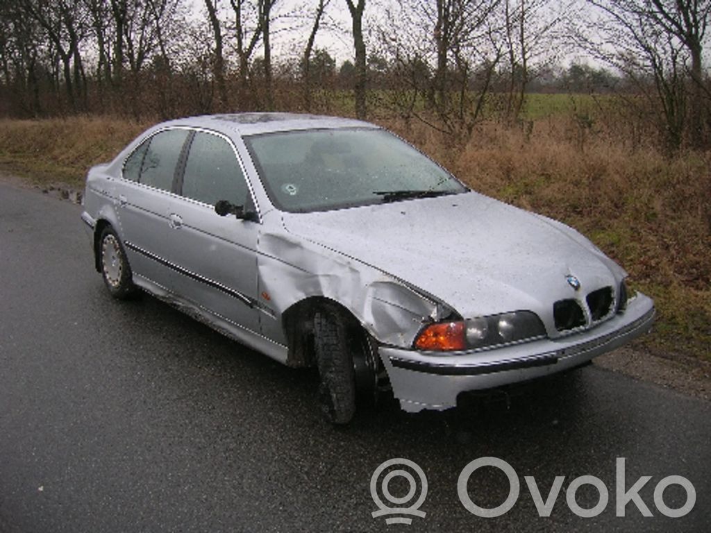 5 E39 Series 5  51248120848