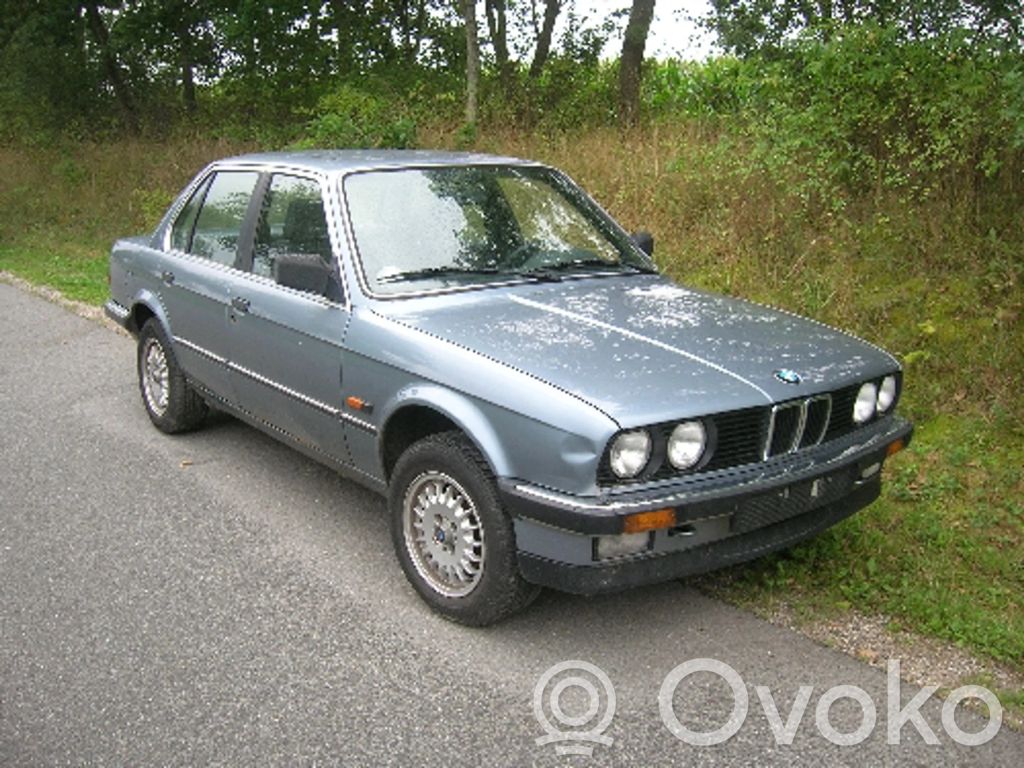 3 E30 Series 3  11611709161