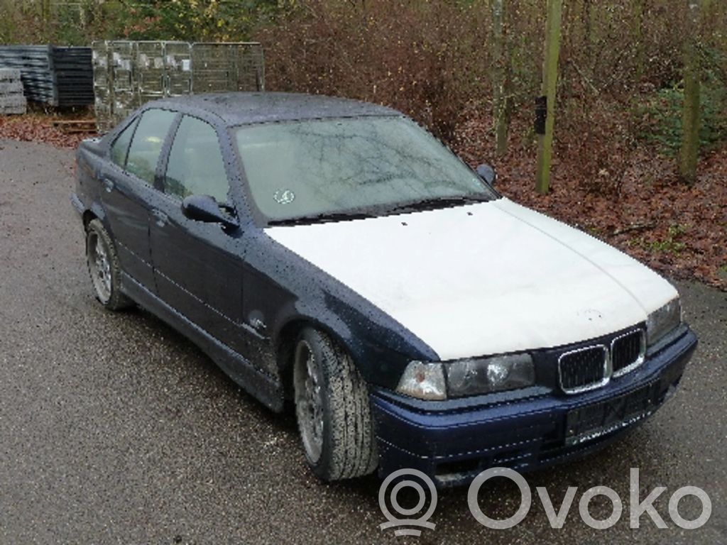 3 E36 Series 3  12140028570