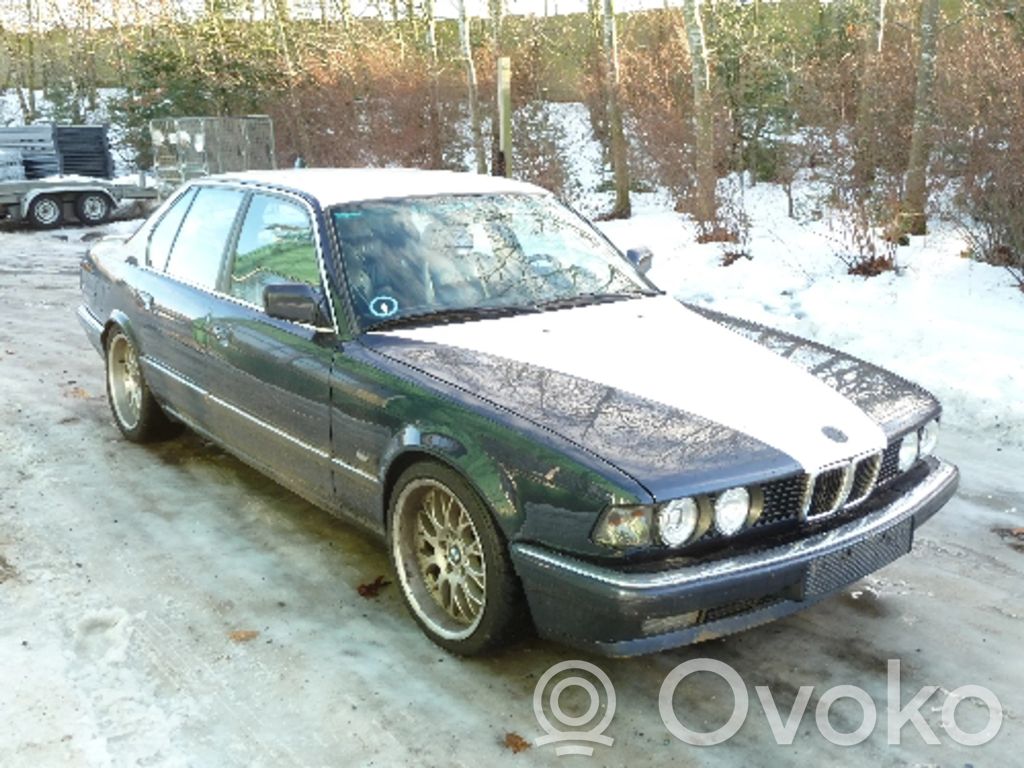 7 E32 Series 7  34521158958
