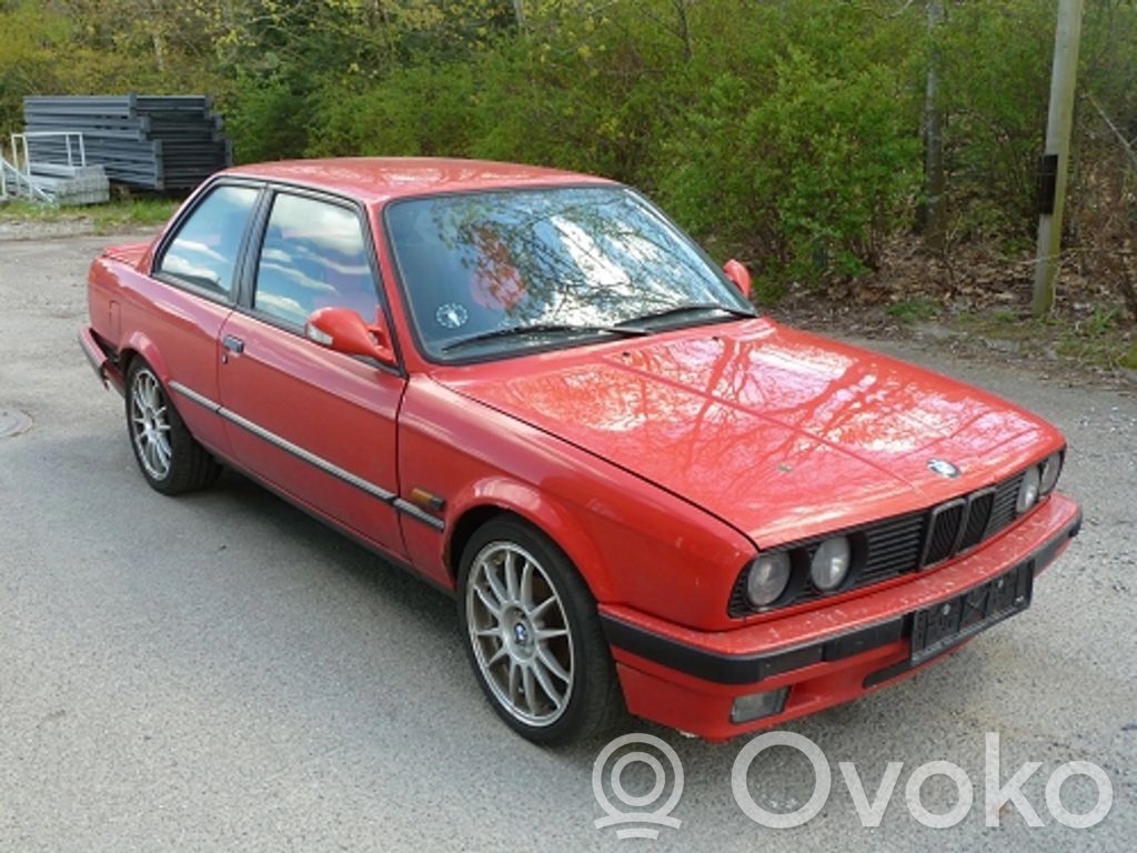 3 E30 Series 3