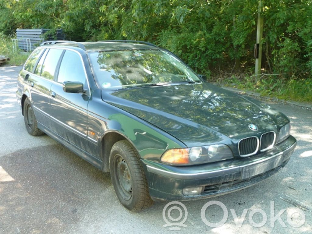 5 E39 Series 5  11000007952