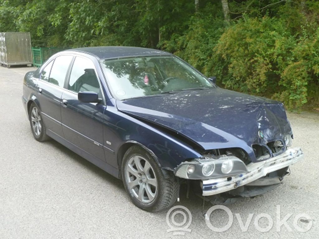 5 E39 Series 5  11001745569