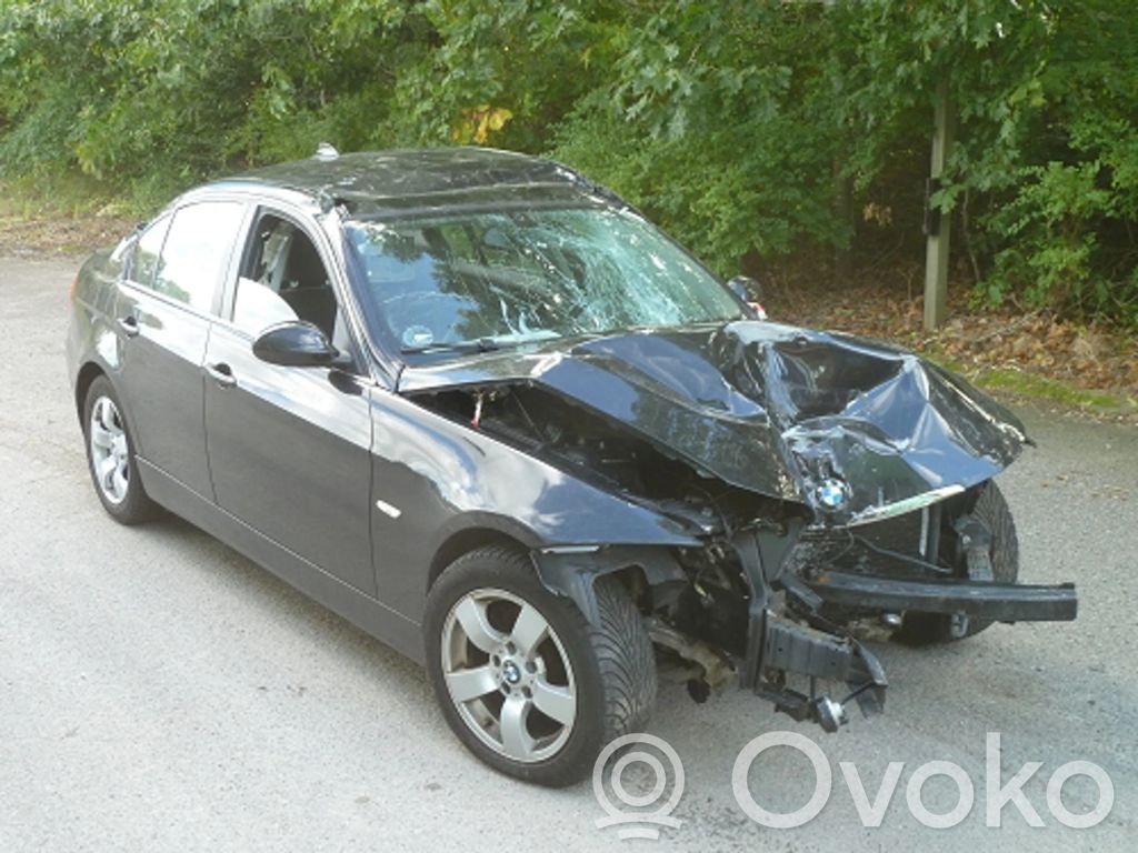3 E90 E91 Series 3  61316950262