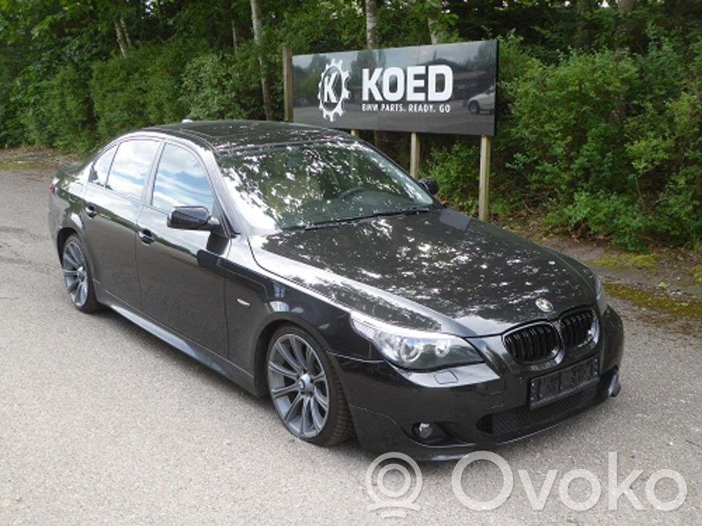 5 E60 E61 Series 5  33107527005