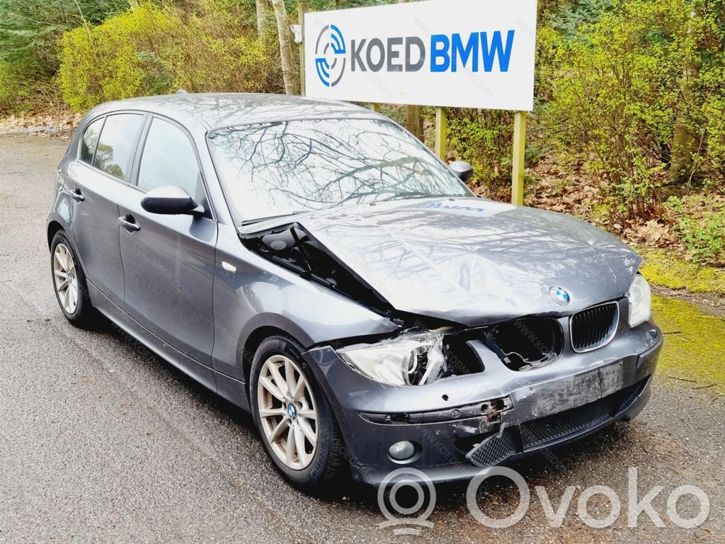 1 E81 E87 Series 1  11747796634