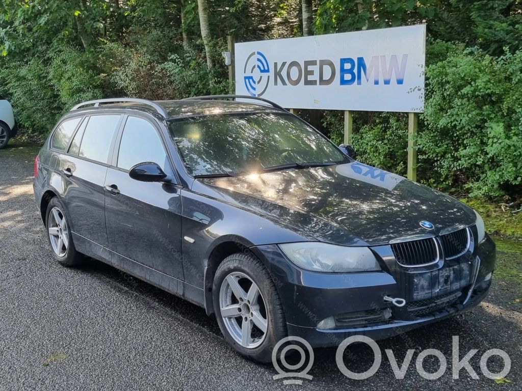 3 E90 E91 Series 3  11787547313