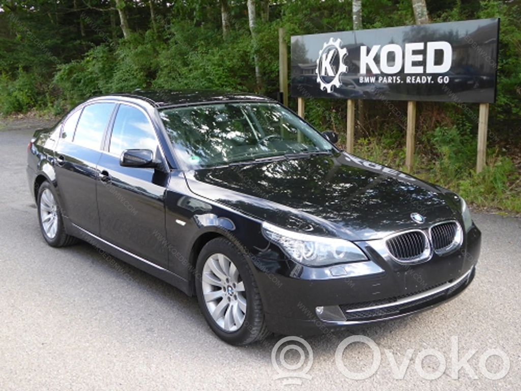 5 E60 E61 Series 5  51447066569