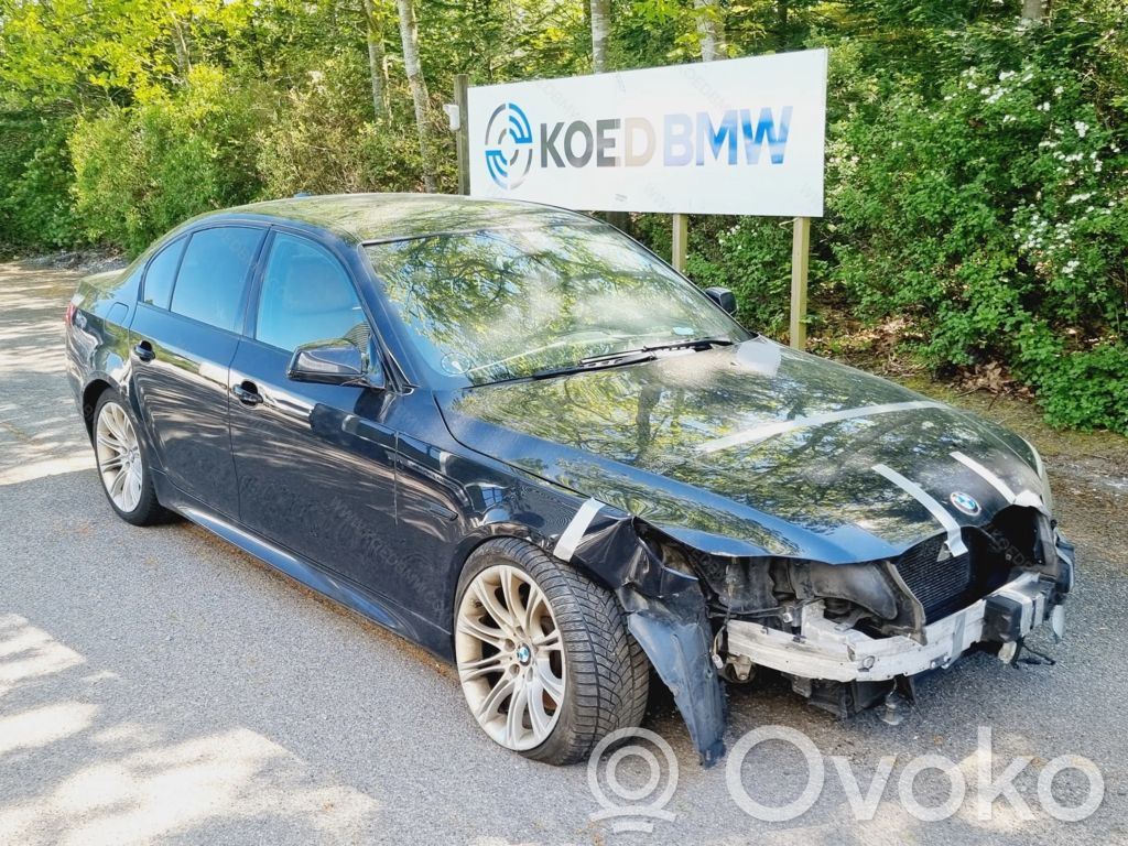 5 E60 E61 Series 5  51247201534