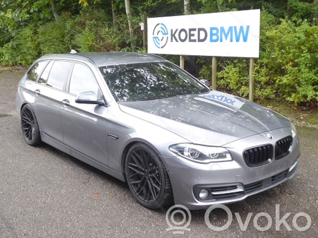 5 F10 F11 Series 5  12518631984