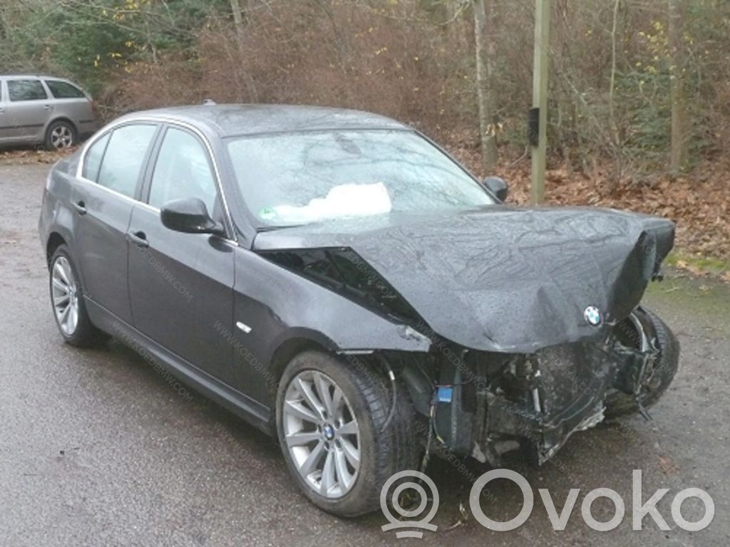 3 E90 E91 Series 3  22116773745