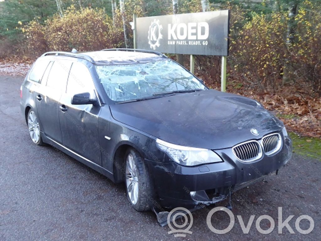 5 E60 E61 Series 5  32346774456