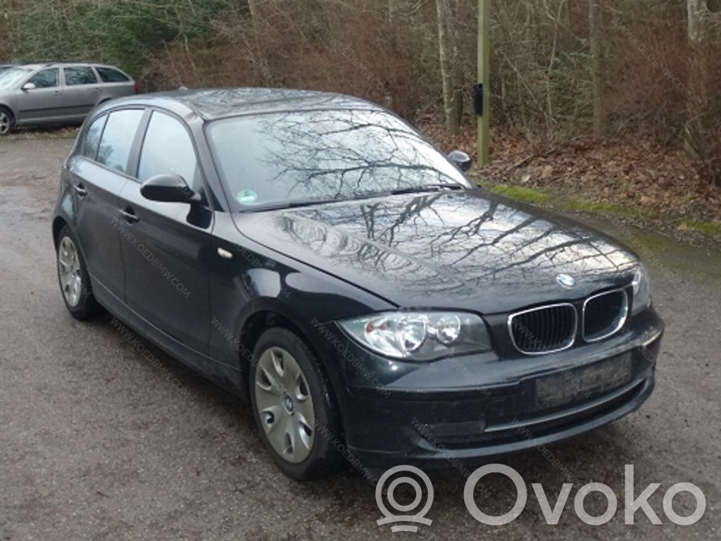 1 E81 E87 Series 1  22116768853