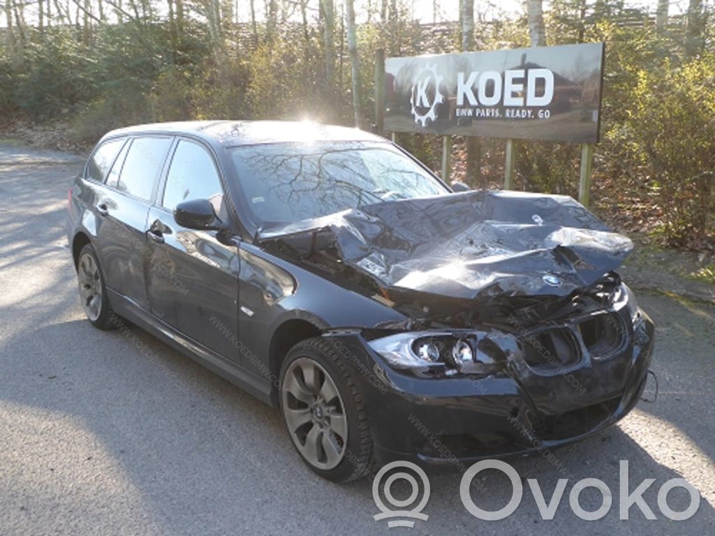 3 E90 E91 Series 3  65139143231