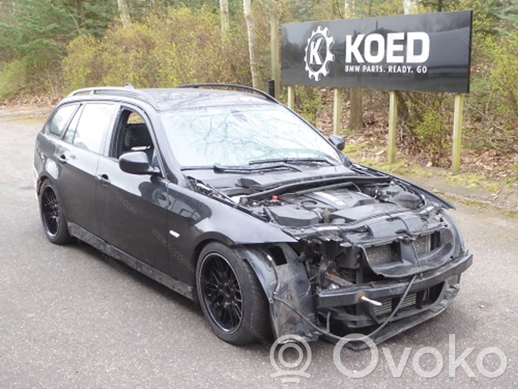 3 E90 E91 Series 3  11002151734