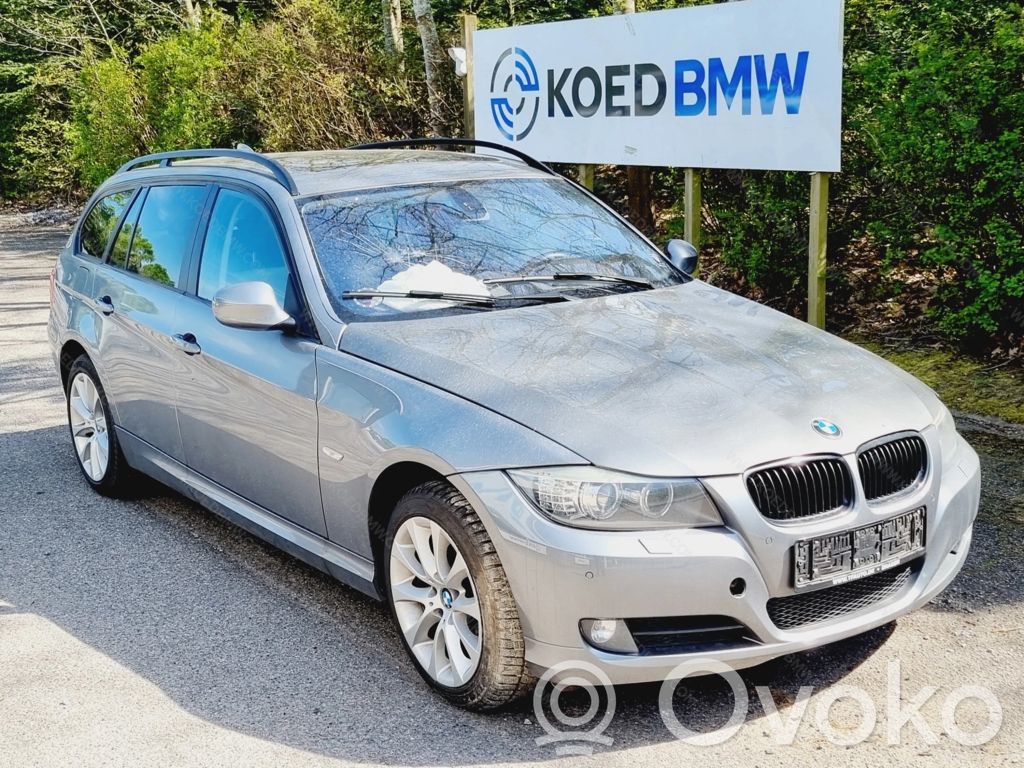 3 E90 E91 Series 3  51457075470