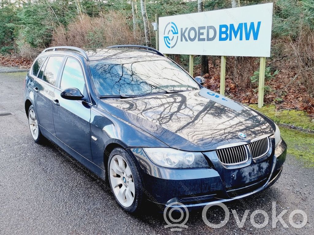 3 E90 E91 Series 3  61316932794