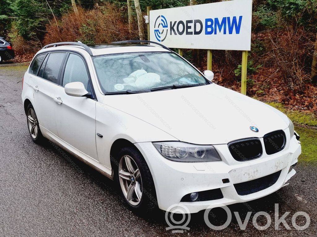 3 E90 E91 Series 3  65129196669