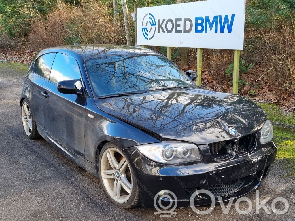 1 E81 E87 Series 1  51167254616