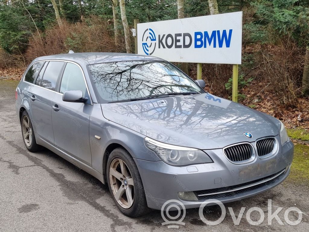 5 E60 E61 Series 5  17117787830
