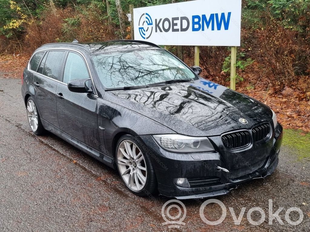 3 E90 E91 Series 3  65122622677