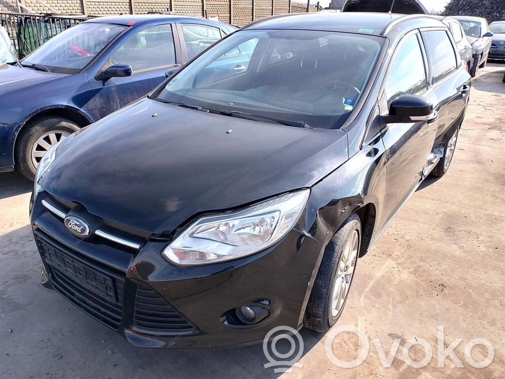 Focus Focus  CV618C607VB