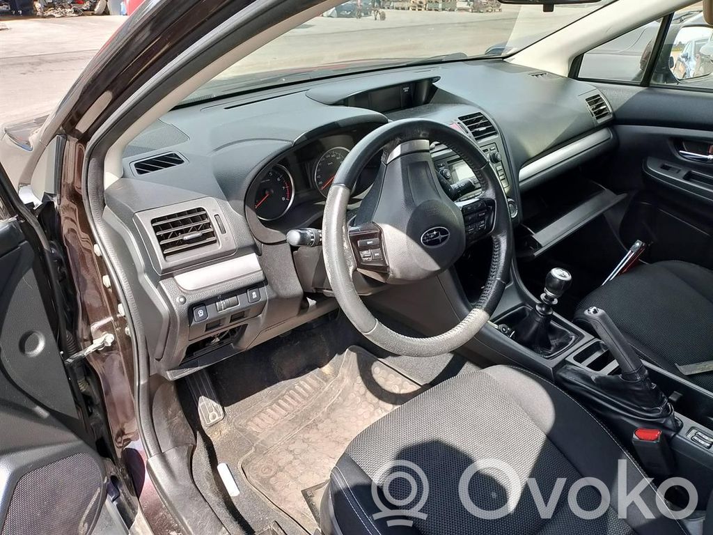 XV I XV  23300AA690