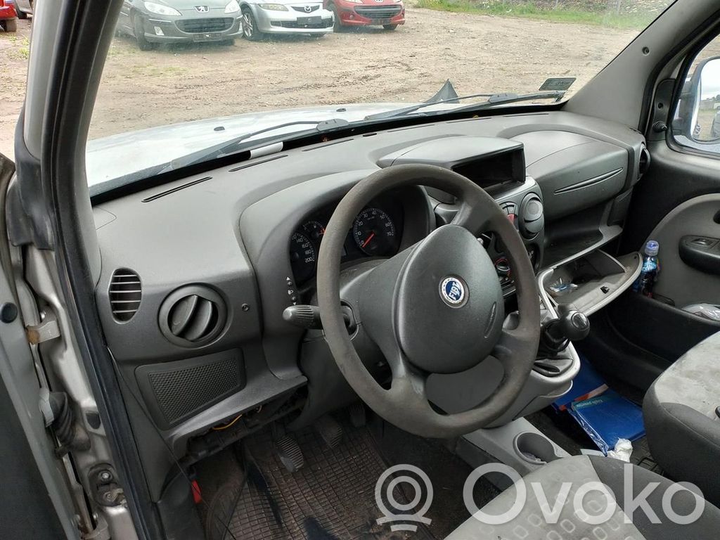 Doblo Doblo  55200674
