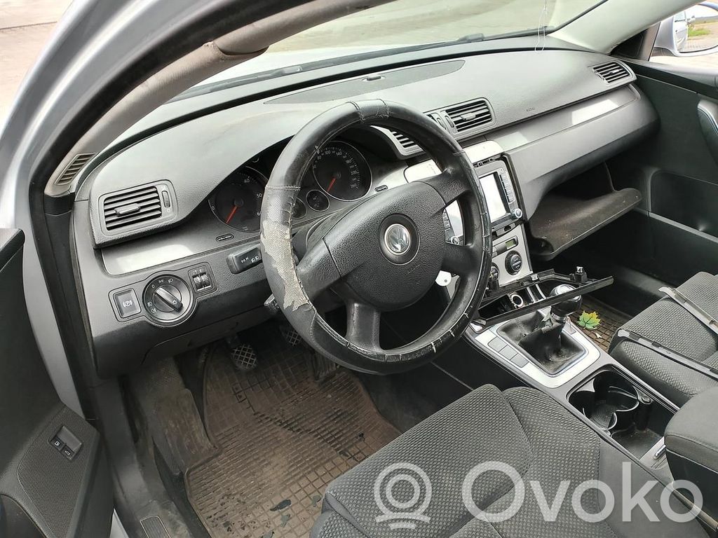 PASSAT B6 Passat  03G103603AB