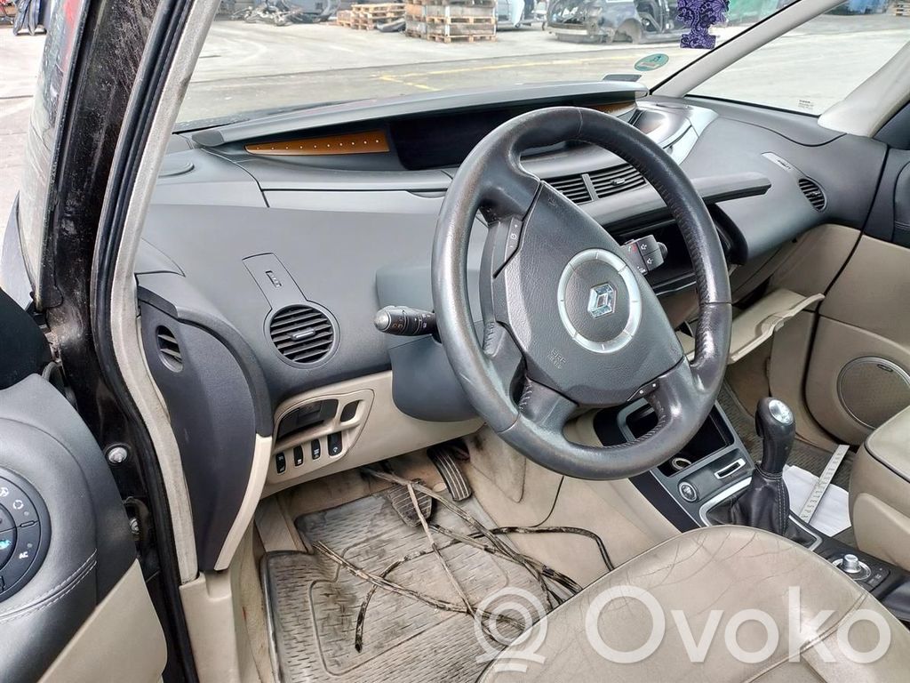 Espace IV Espace  8200512207