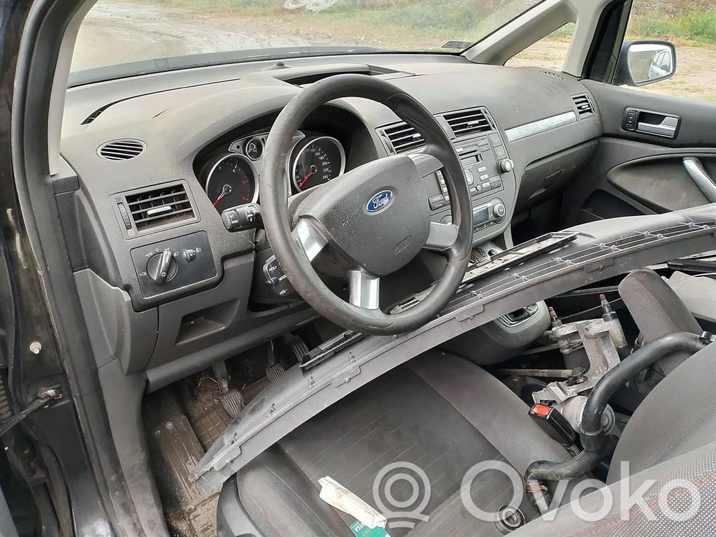 Focus C-MAX Focus C-MAX, C-MAX, Grand C-MAX  4M513K514CB