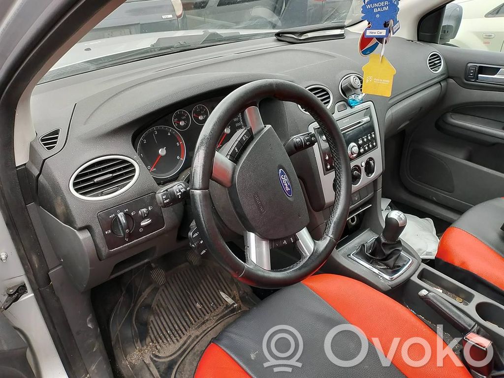 Focus Focus  3M512C405HA