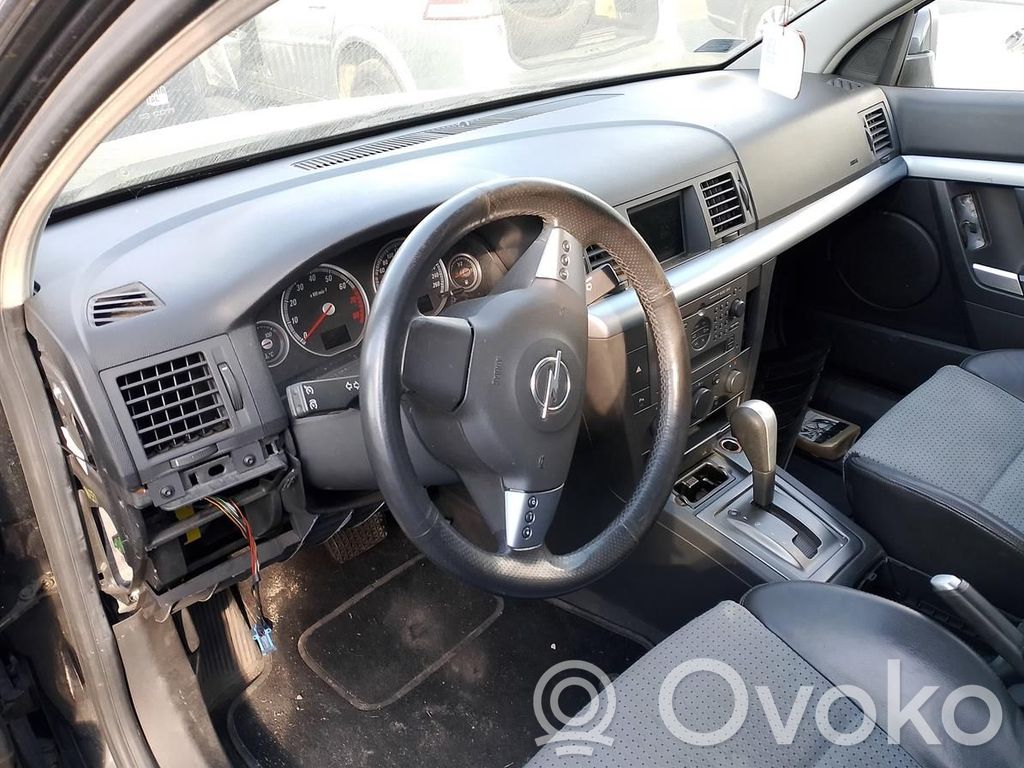 Vectra C Vectra  091801044950742894