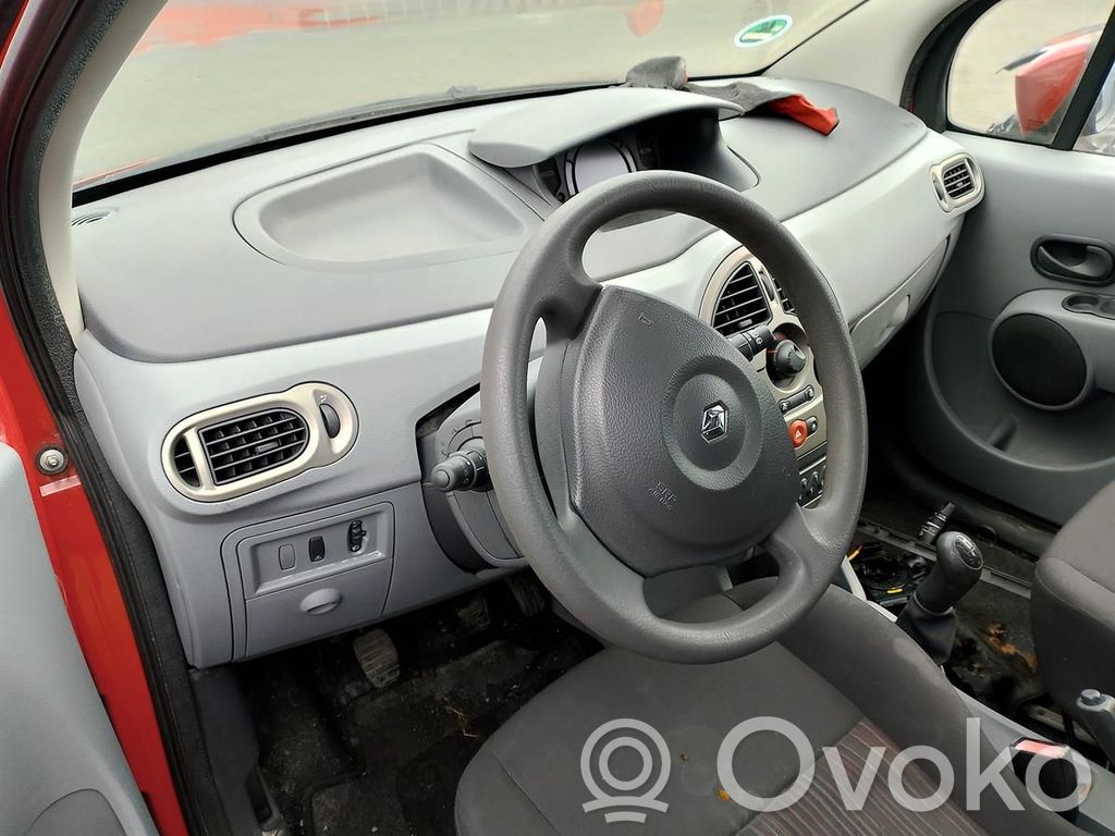 Modus Modus  A543509A