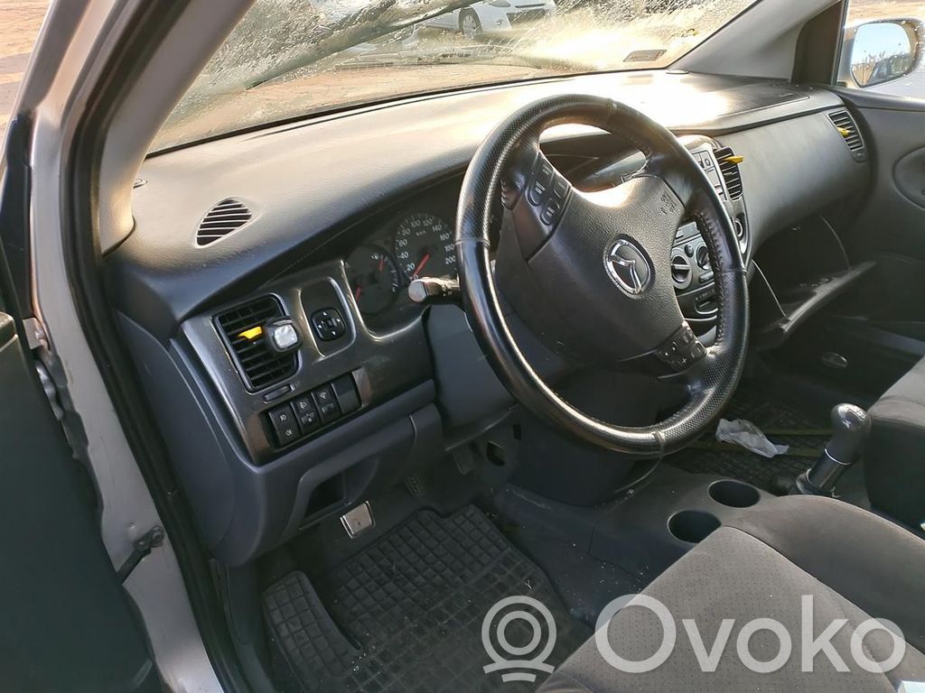 MPV MPV  4750712