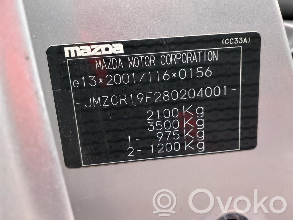 5 5  K6047
