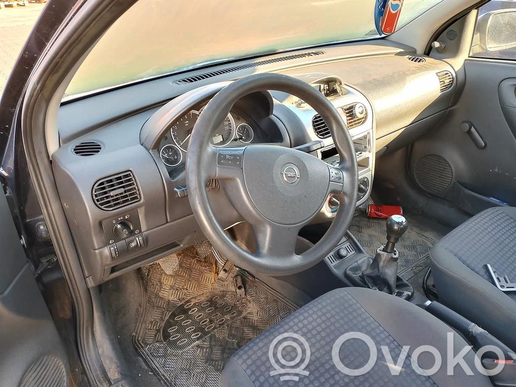 Corsa C Corsa  13107754