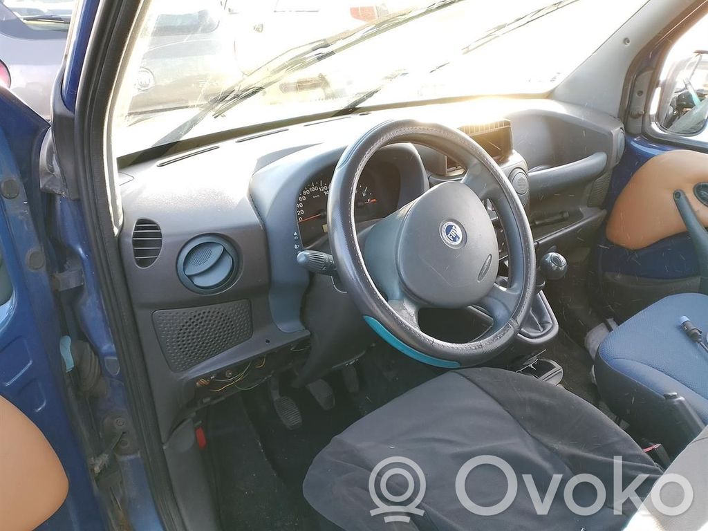 Doblo Doblo  46820326