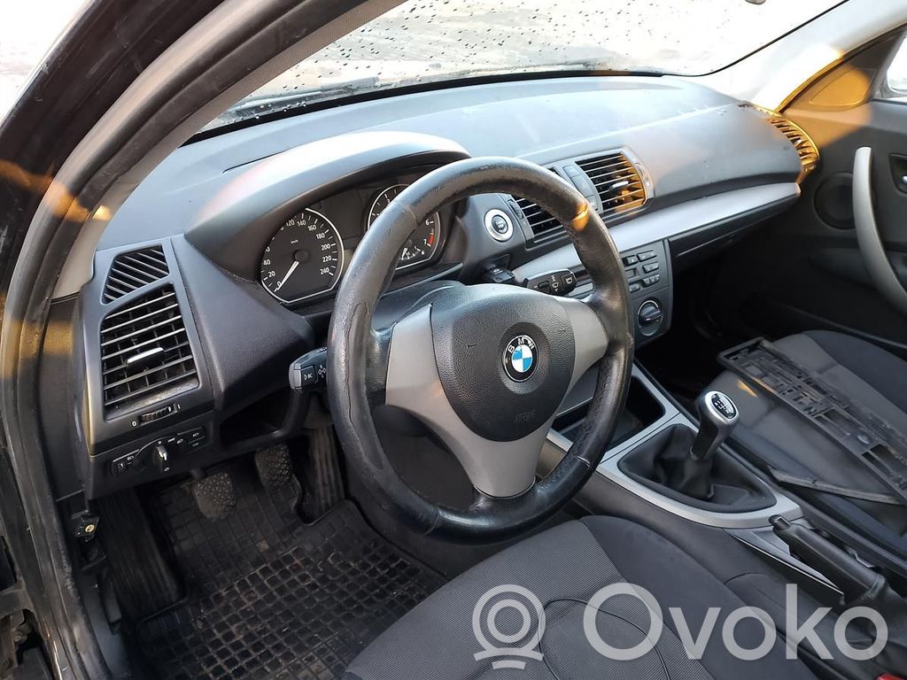 1 E81 E87 Series 1  1439224