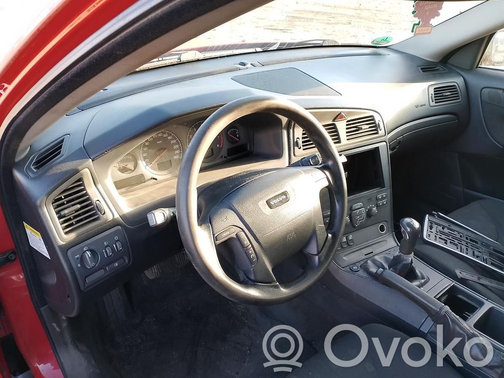 V70 S70, V70, V70 XC  60146