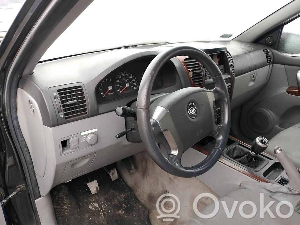 Sorento Sorento  373004A112