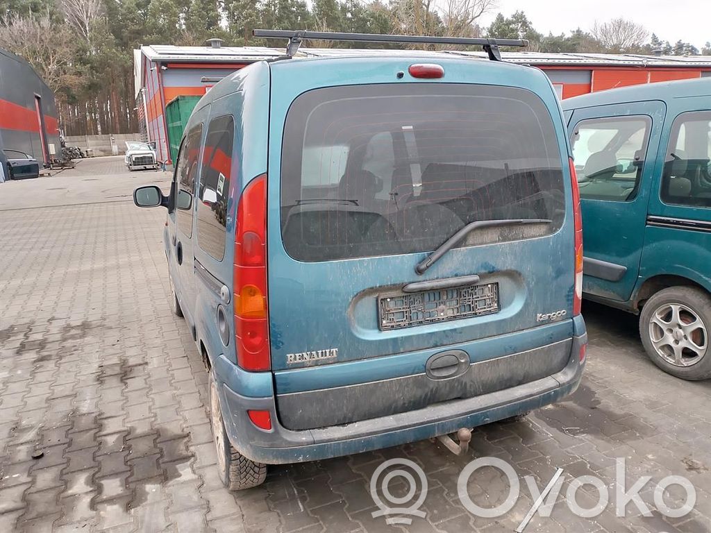 Kangoo I Kangoo  79824